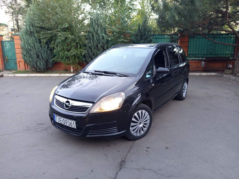 продам авто в отличном сост