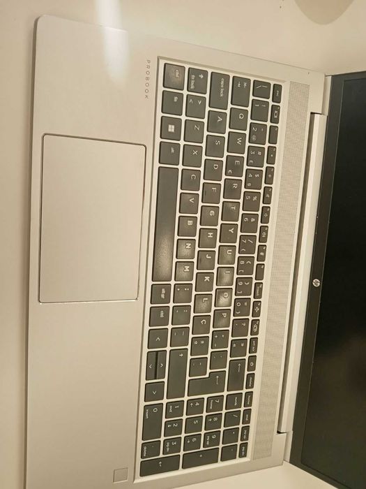 HP ProBook 450 G8 i5-1135G7 8GB