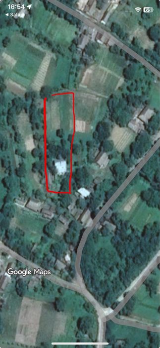 Продам або обміняю на авто терміново торг Камянець-Подільський район