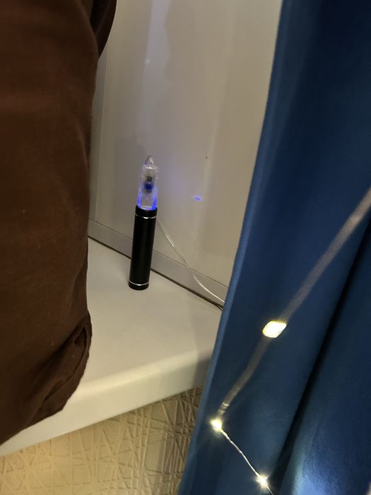 Мини павербанк 3000 мА·ч