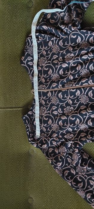 Сукня зі стрейчу