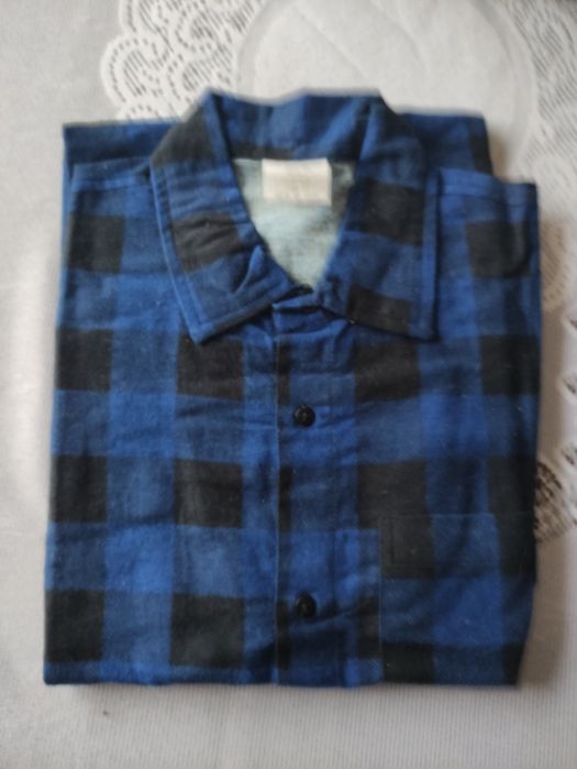 Kurtka ocieplana + gratis