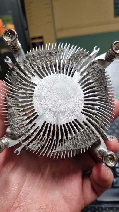 Naprawa Komputerów, Informatyk, bezpłatna konsultacja cyberbezpieczeńs