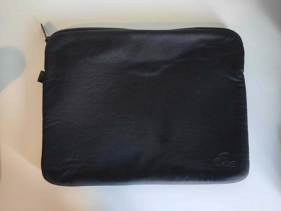 ASUS EEEpc Portable Laptop/ Tablet Carry Case / Protective Bag64284552471297121