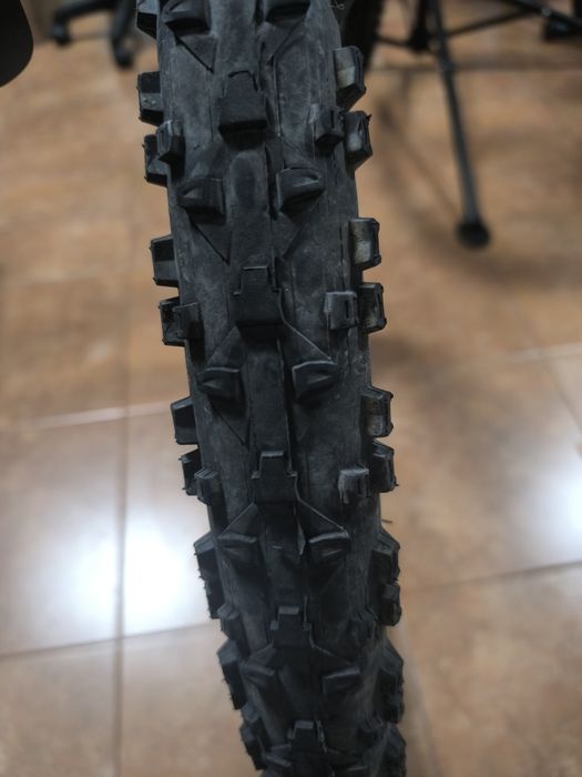 Pneu Hutchinson Rock II 29 x 2.0 – BTT/Trail