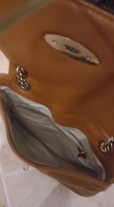 Mala Purificacion Garcia original