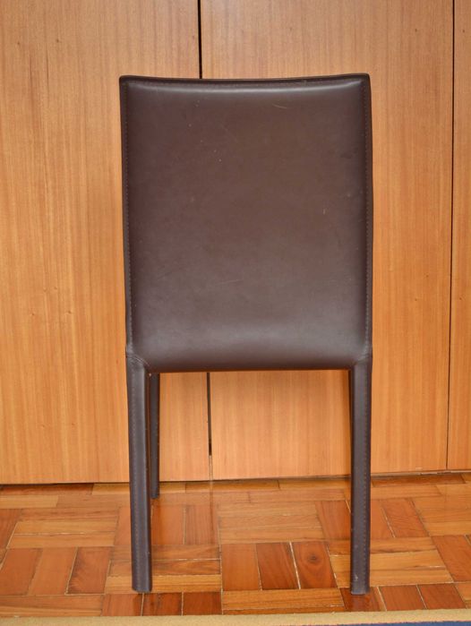 Cadeiras de jantar - BoConcept