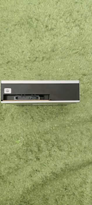 Leitor/Gravador CDs,Dvds interno64551344678017121