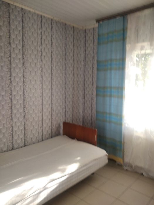 Здам 1 кімнатну квартиру в приватному секторі