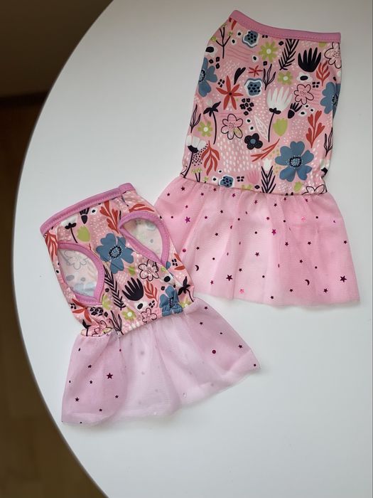 Худі для собаки/кофта для собаки