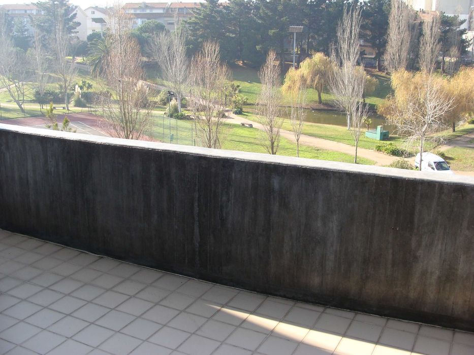 Apartamento T1 no Centro de Aveiro