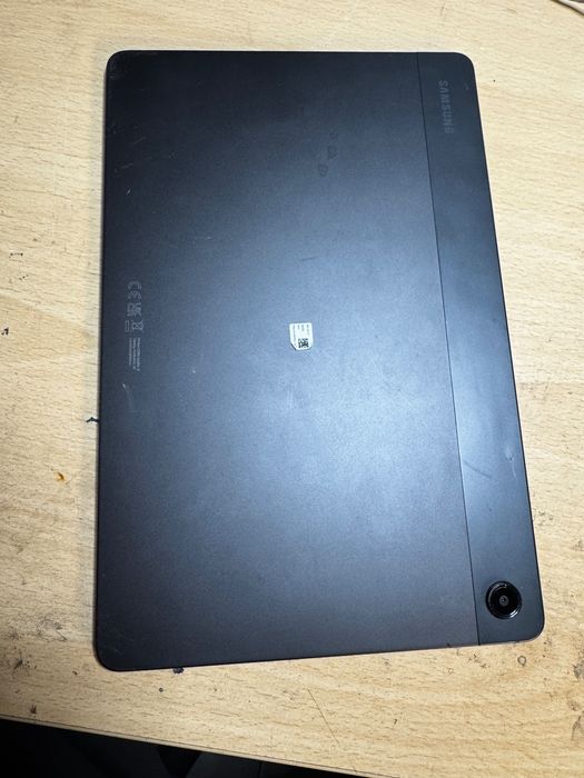 Samsung tablet Galaxy tab a9plus