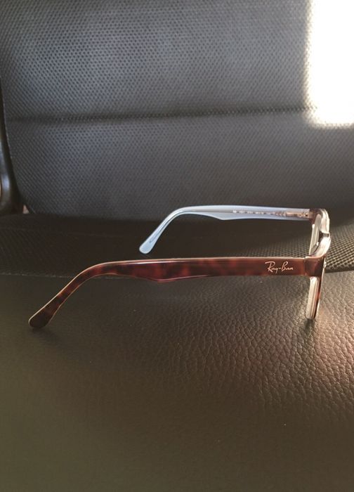 Óculos (armação) Ray-Ban originais