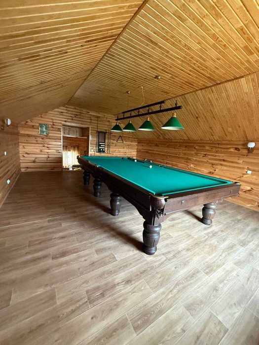Продам будинок Дуплекс Козацький пр-т