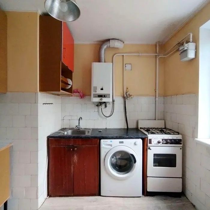 Печерськ. вул. Садово-Ботанічна. Продаж квартири!