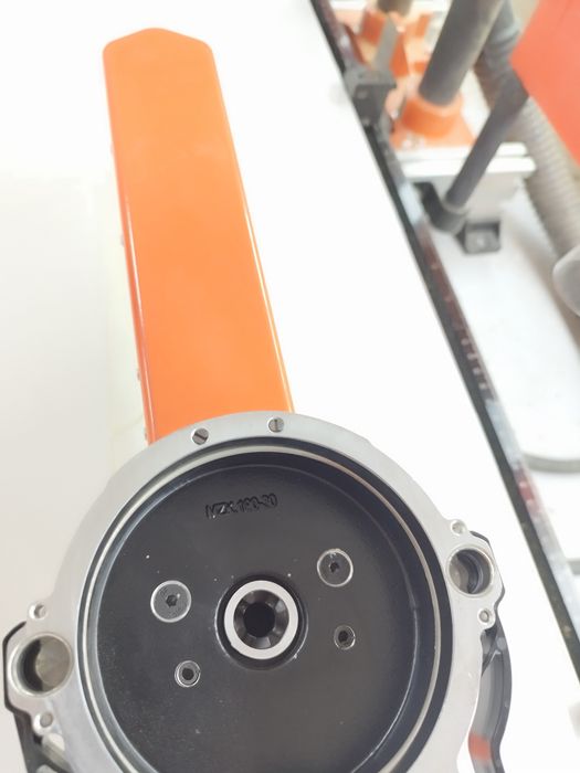 Сверлильна голова BLUM mzk 880.01