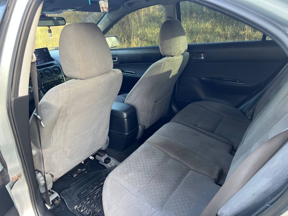 Продам машину Mazda 6