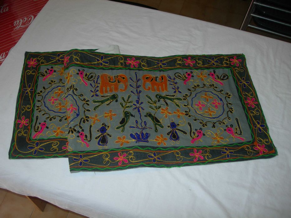 Tapeçaria de parede Boho.64585475883521121