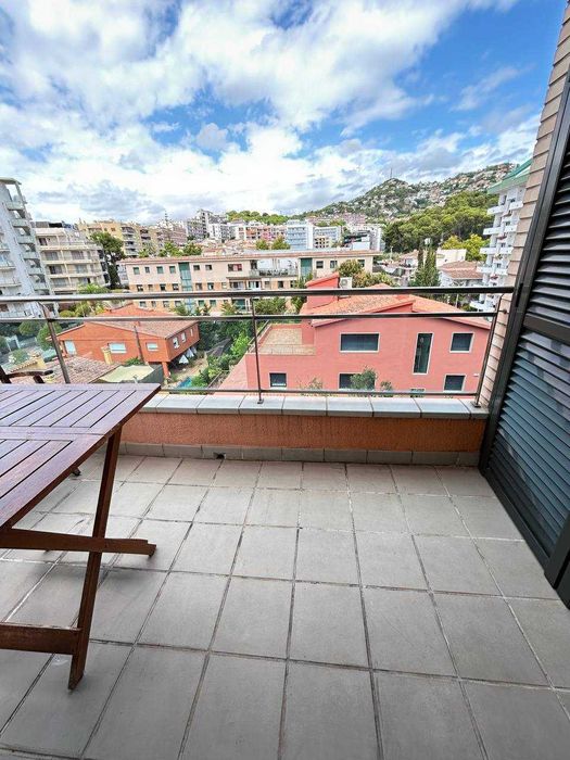 Продам квартиру в м. Льорет де Мар, Іспанія