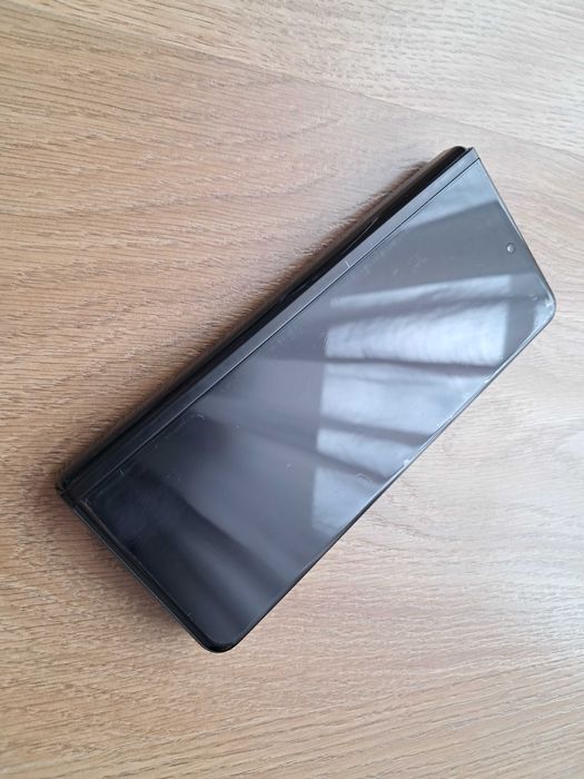 Samsung Z Fold 3 para peças