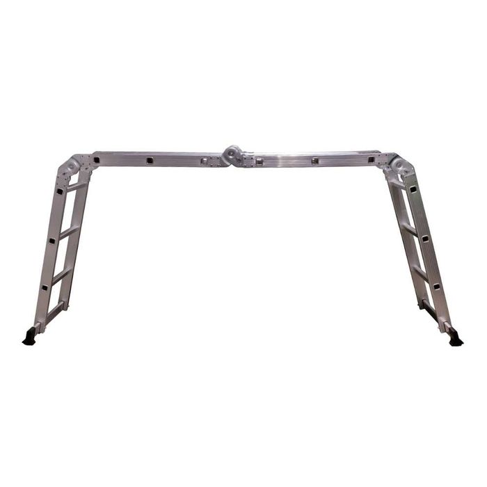 Escada/Escadote multifunções - 54176