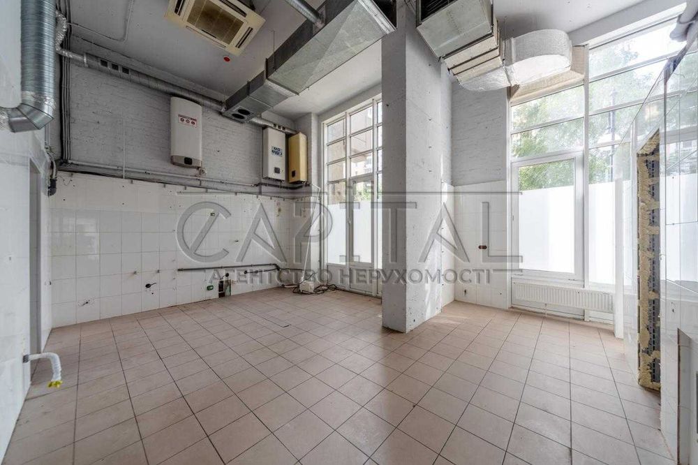 Коммерческая недвижимость по адресу ул. Андрея Верхогляда (площадь 195 м²) - Atlanta.ua - фото 9