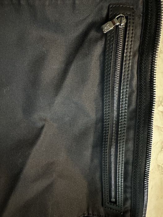 Оригінальна Louis Vuitton Monogram Eclipse