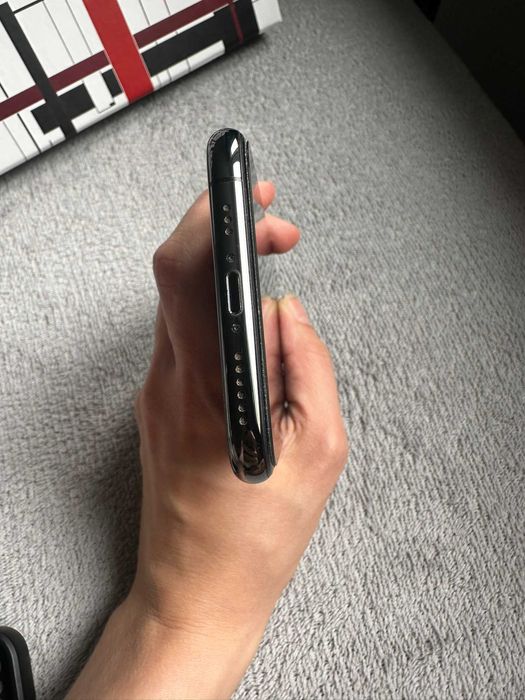 Sprzedam Iphone XS