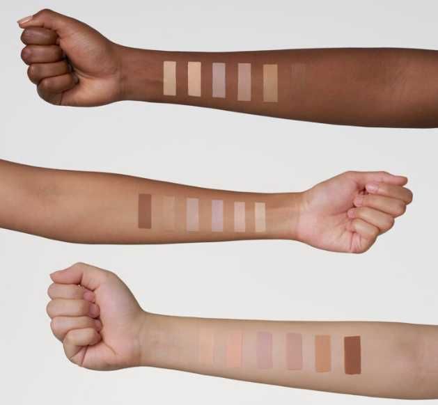 Крем 21, 23 Purito Cica Clearing BB Cream 30ml