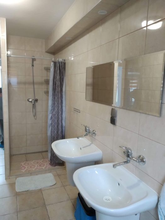 Noclegi - pokoje dla pracowników i turystów do wynajęcia