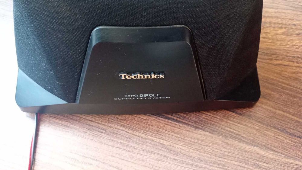 Kolumna Technics 1 sztuka