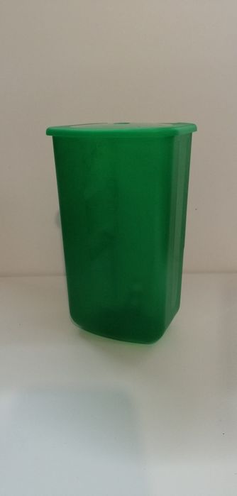 Poidełka zewnętrzne dla królików 1200ml