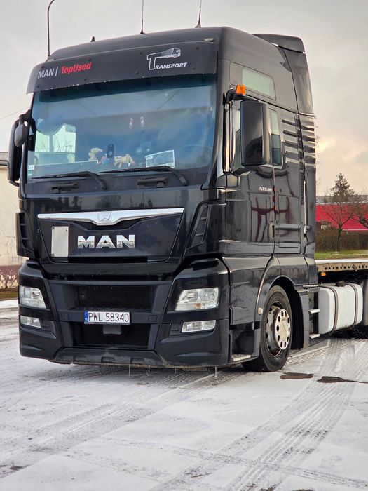 MAN