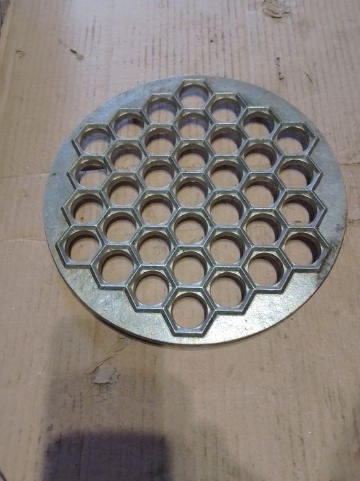 Форма для выпечки и др.