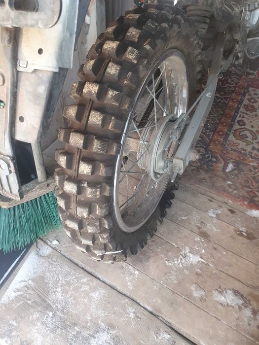 Sprzedam lub zamienie