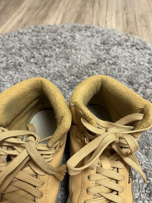 Puma ST runner v3 чоловічі спортивні кросівки