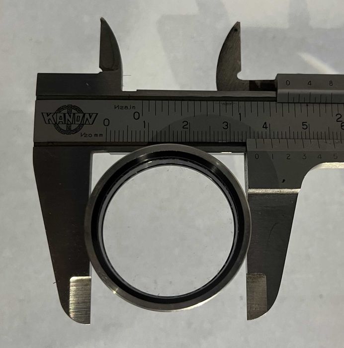 Meopta Flexpar B36 1-0.5m