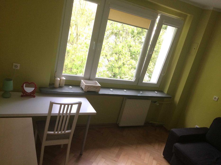 Mieszkanie – Łódź, Żubardź, Bałuty - Widok 3