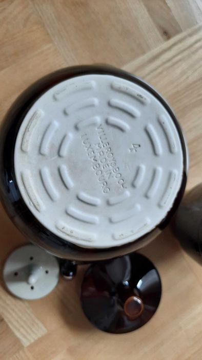 imbryk do herbaty Villeroy & Boch