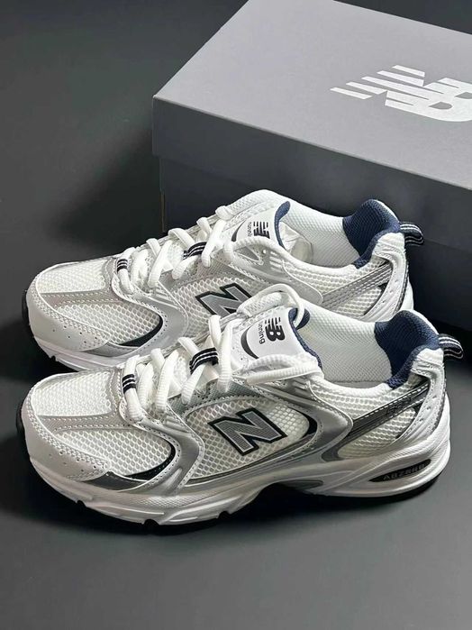 New Balance 530  EU 38