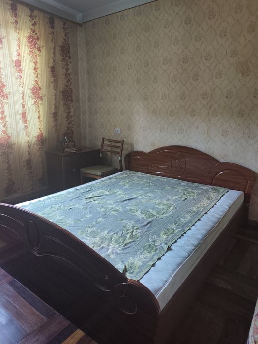 Продам 3хкомн кв на Павлово поле