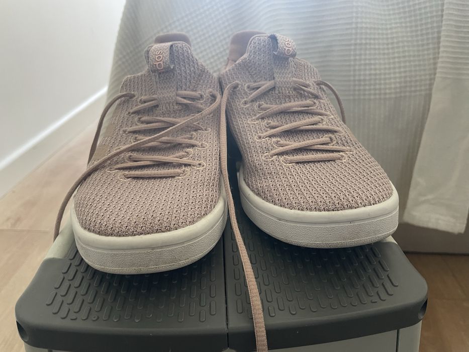 Vendo Ténis Adidas