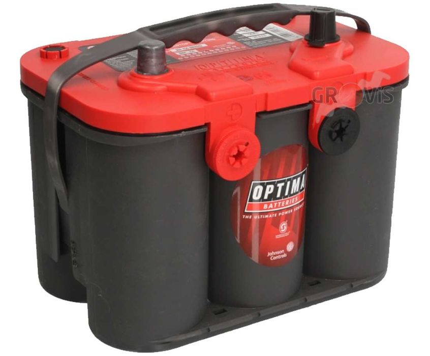 Akumulator z dowozem i wymianą 6V 12V 35 40 45Ah 55 60, 72 74Ah 80 100