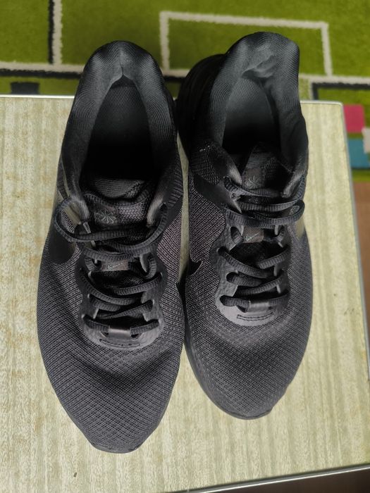 Кросівки Nike 39 розміру