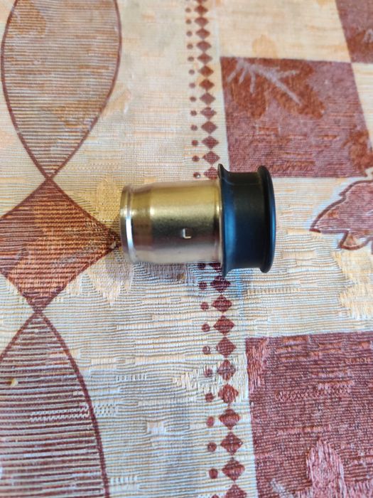 Прикуриватель в авто