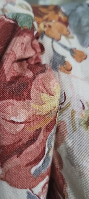 Sukienka w stylu empire ślub wesele