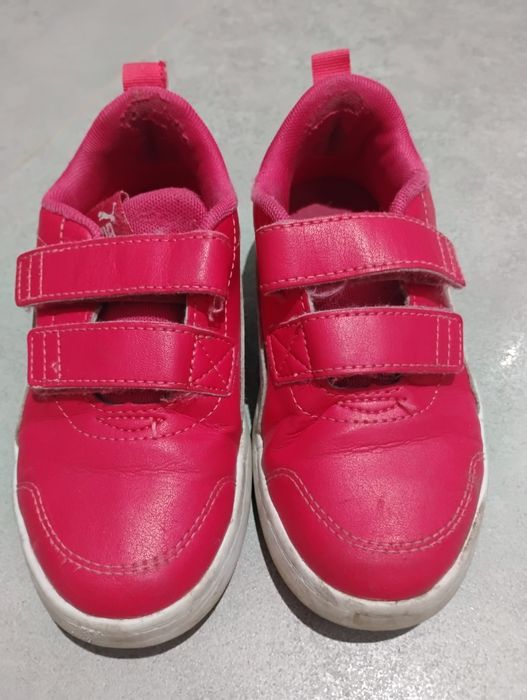 Buty, Adidas rozmiar 30