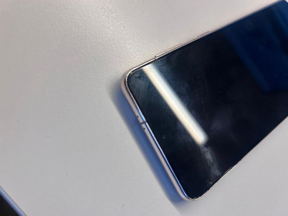 Samsung Galaxy S21 5g 256gb