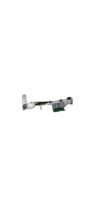 Suporte de Instalação Eletrica SEAT IBIZA III 1.2 (47 kW / 64 cv) [02.2002 - 06.2006]