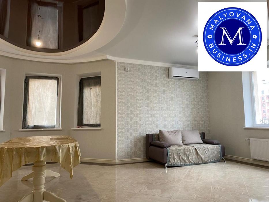 House by the address st. Sportivnaya (area 312 m²) - Atlanta.ua - photo 2